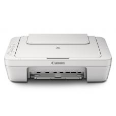 Cartouche pour Canon Pixma MG2520